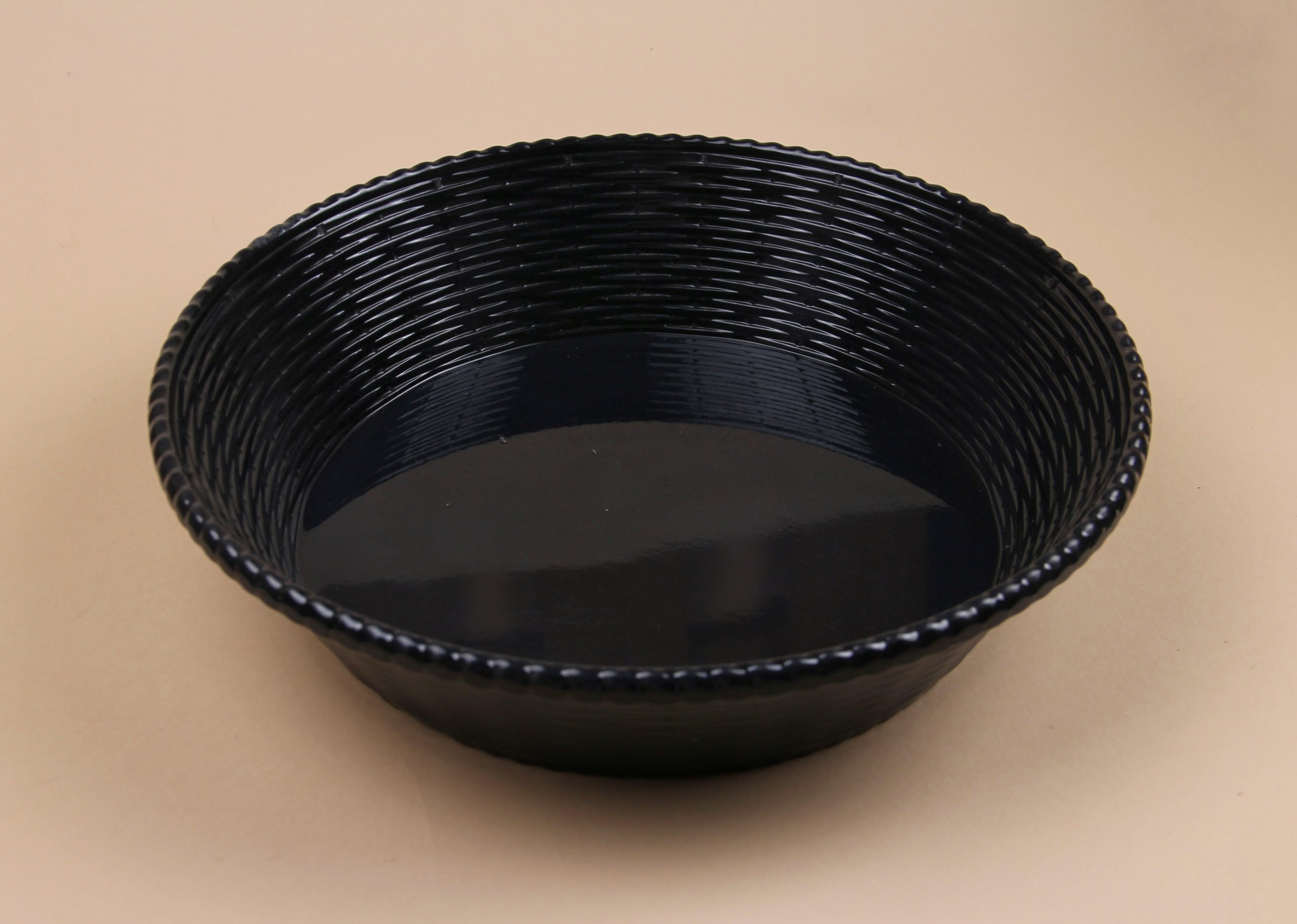 Блюдо круглое, d = 29,7 см, арт. KN-503021 (CJ688-11.7В)