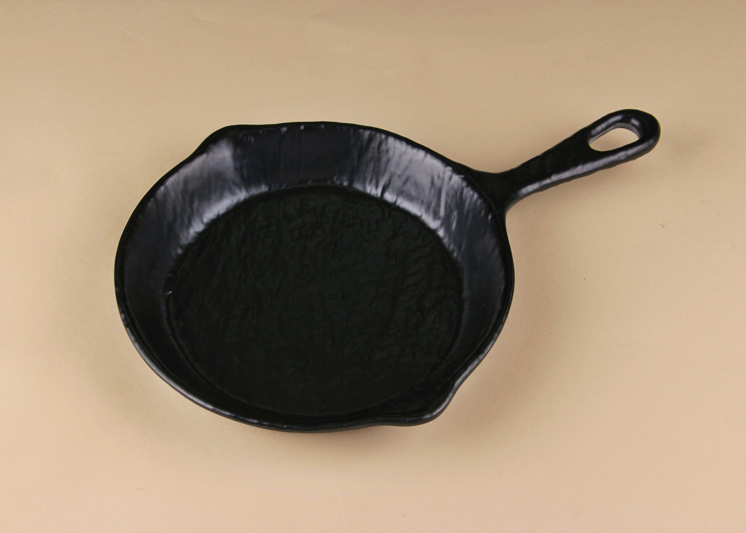 Сковорода для подачи, d = 30,9 см, арт. 606007 (087-8.5)
