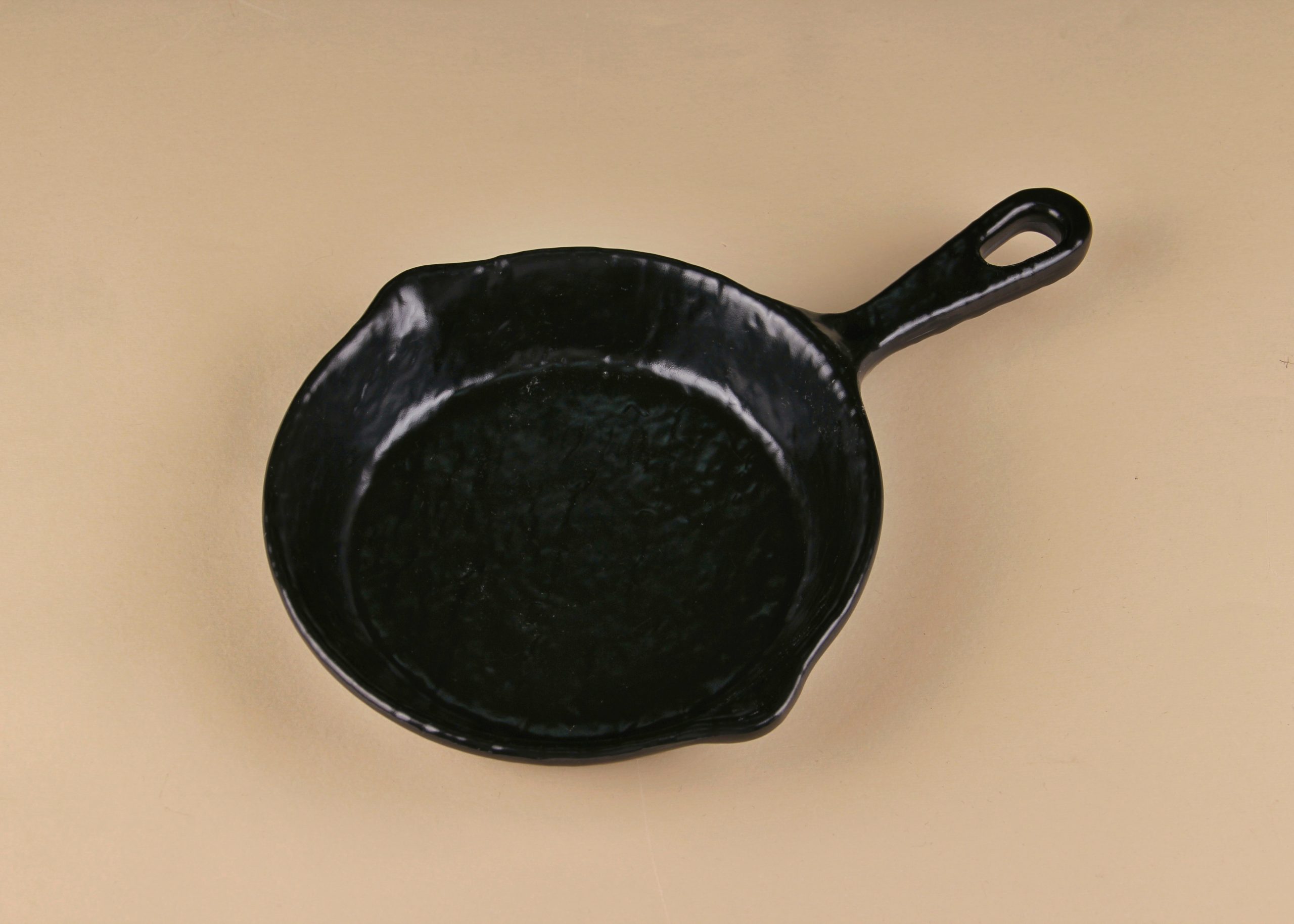 Сковорода для подачи, d = 25,2 см, арт. 087