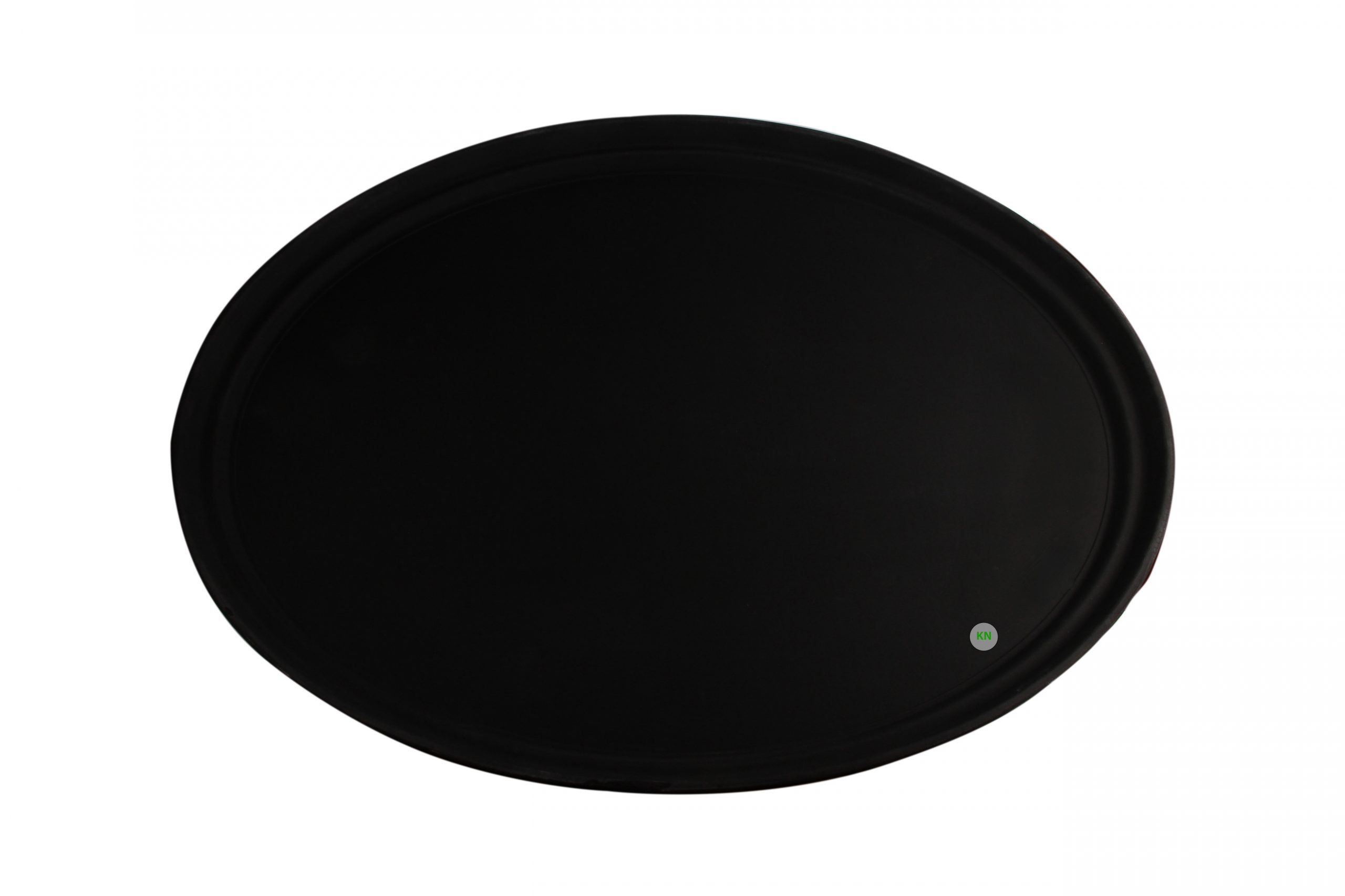 Поднос черный «антислип», 60 х 73,5 см, арт. KN-W-R2900CT