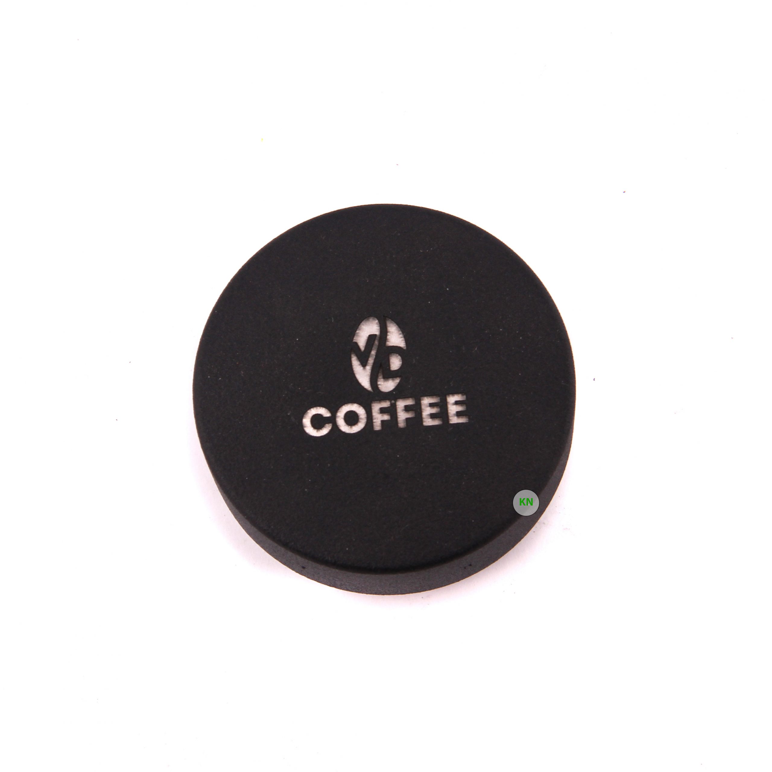 Вирівнювач / розподільник для кави, 57 мм
