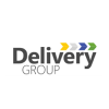 delivery group 1