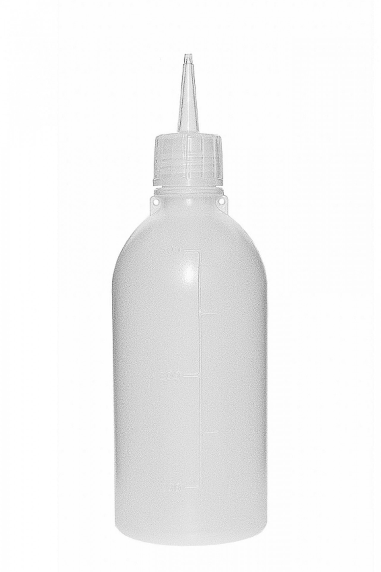 Пляшка для олії, 500 мл, арт. KN-GY-500