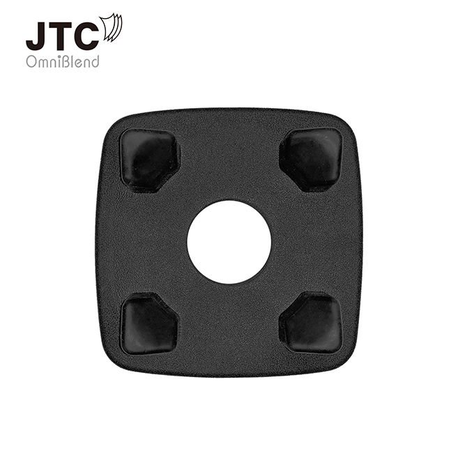 Амортизатор-прокладка для блендера JTC, арт. 791