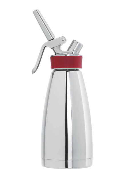 Сіфон iSi Thermo whip, 500 мл